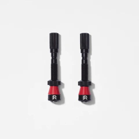 RESERVE Fillmore Valvole Tubeless